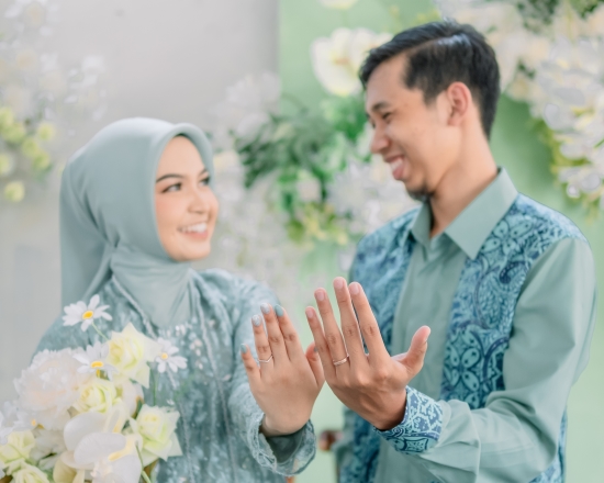 Engagement 1