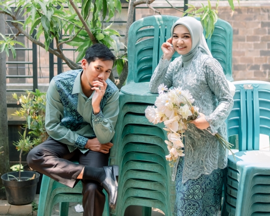 Engagement 2